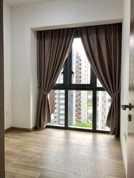 Lakeville (D22), Condominium #625142071